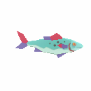 Murky Chub